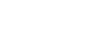Benefit Edenred