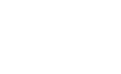 Edenred