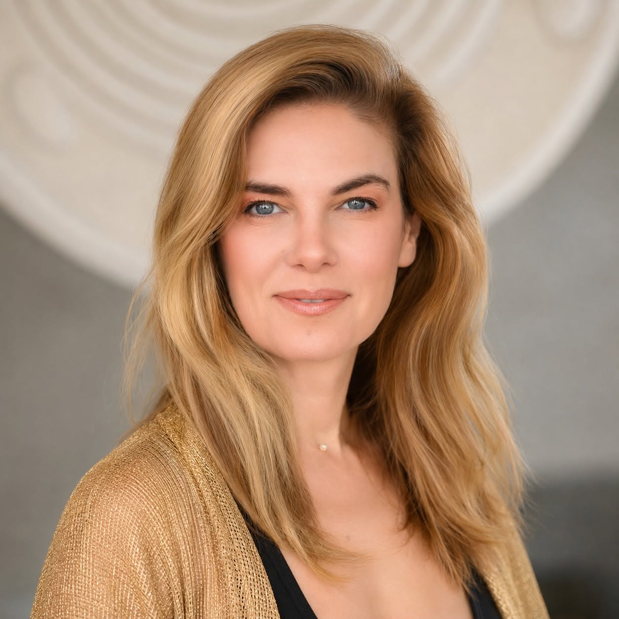 Simona Nicolaescu